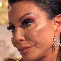 Danielle Staub Nagie