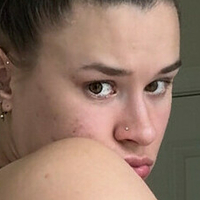 Danielle Werts Nagie