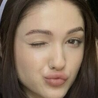 danielleraven Nagie