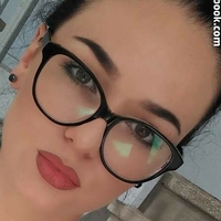 Danijela Cavara Nagie