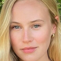 Danika Yarosh Nagie