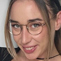 danikix Nagie