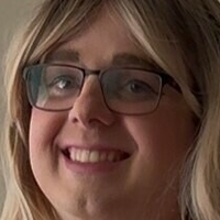 daniskye Nagie