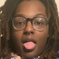 dankshawty27 Nagie