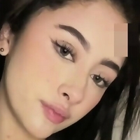 Dannapaola Ruiz Nagie