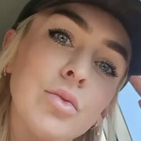 Dannieleemuir Nagie