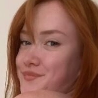dannikalj Nagie