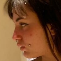 Daphne_159_ Nagie