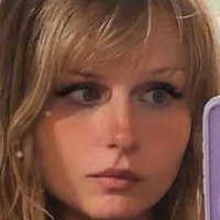 daphnedaphnedaph Nagie