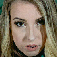 darciebellefree Nagie
