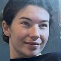 darciekate Nagie