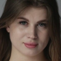 Daria Dollface Nagie