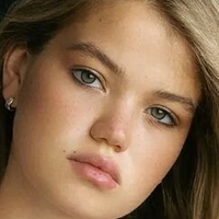Daria Tyazkhun Nagie