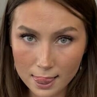 dariagaripovaa Nagie