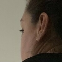 Dariana Hotwife Nagie