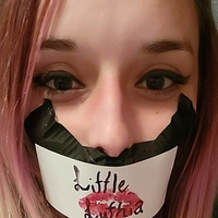 darklittleluthia Nagie