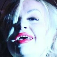 Darkteaser Nagie