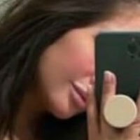 Darrie_nix Nagie