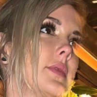 Darshelle Stevens Nagie