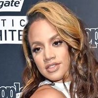 Dascha Polanco Nagie