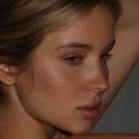 Dasha Boyko Nagie