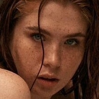 dasha_rodkevych Nagie
