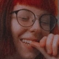 Dawn Brooks Nagie