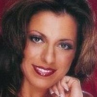 Dawn Marie Psaltis Nagie