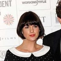 Dawn Porter Nagie