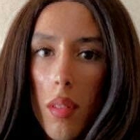 Dawn Rivera Nagie