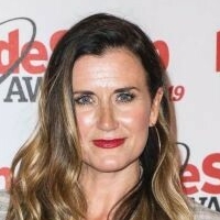 Dawn Steele Nagie