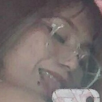 dayamont84 Nagie
