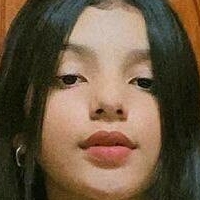 dayanaalvear15 Nagie