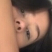 Dayanna Vargas Nagie