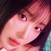 Dayeosin E다연 Nagie