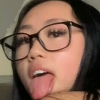 ddylulu Nagie