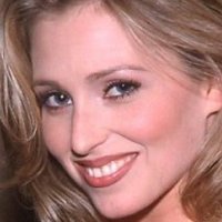 Deanna Brooks Nagie