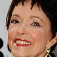 Deanna Dunagan Nagie