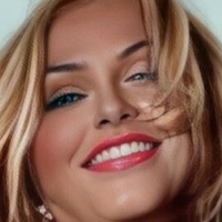 Deanna Ritter Nagie