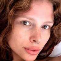Dear_Alexa Nagie