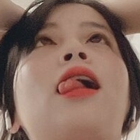 dearmomo88 Nagie