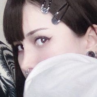 Death_Cannibal Nagie