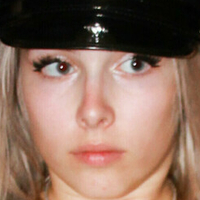 deathene Nagie