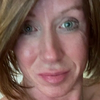 Debbie Grass Nagie