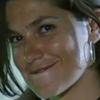 Debora Calì Nagie
