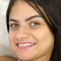 Débora Paixão Nagie