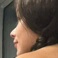 debora.vibes Nagie
