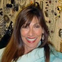 Deborah McGuire Nagie
