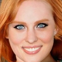 Deborah Woll Nagie