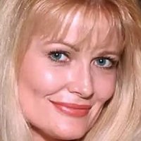 Debra Jo Fondren Nagie